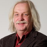 Dr. rer. nat. Axel Fischer