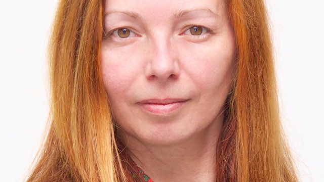 Kristina Filip