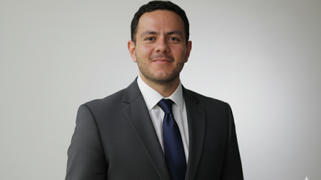 Ilmurat Bazarov