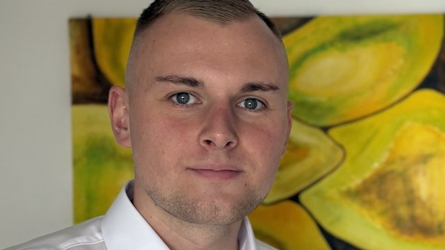 Nico Schulte-Übermühlen